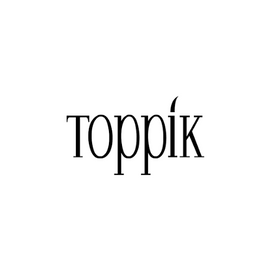 Toppik